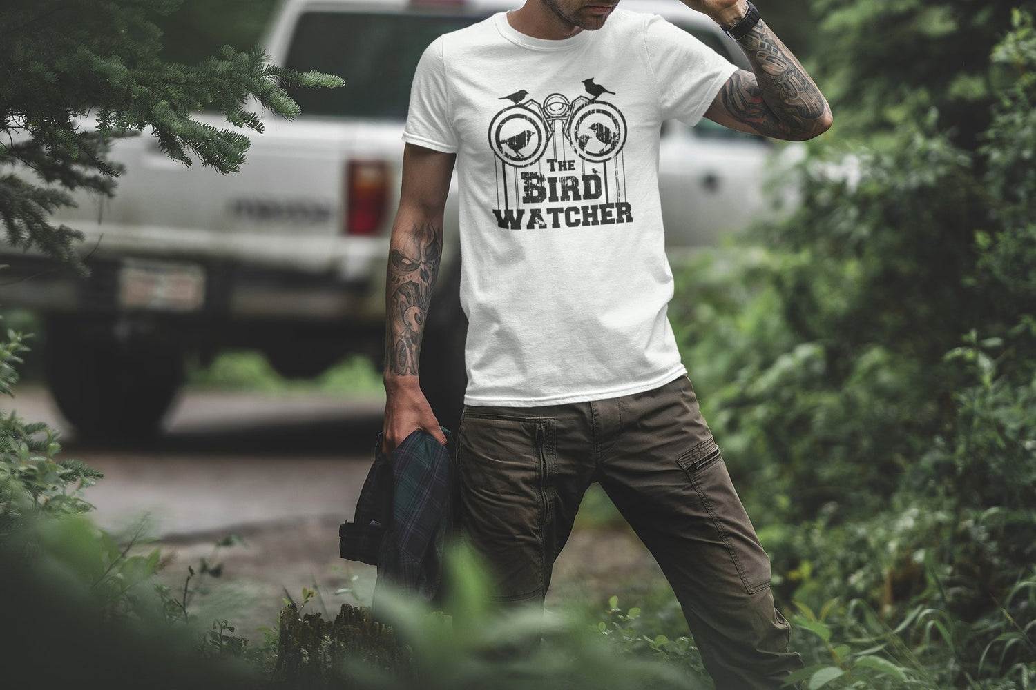 Herren
