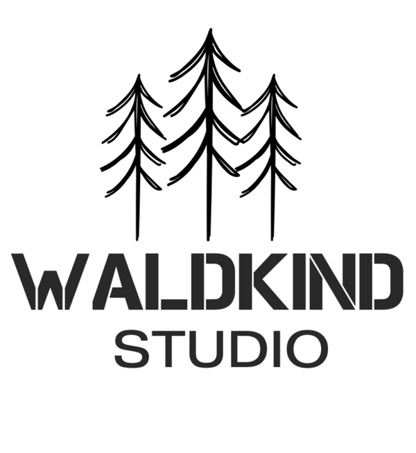 Waldkind Studio
