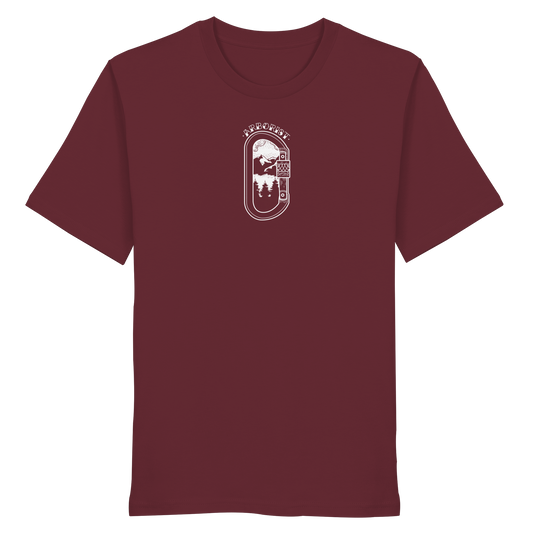Arborist - Organic Shirt